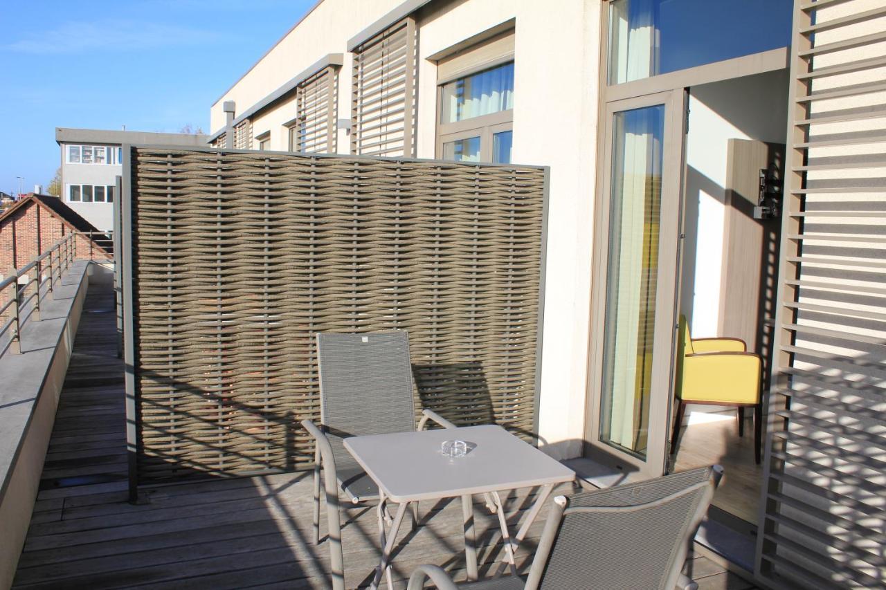 Mondo Hotel Hotel *